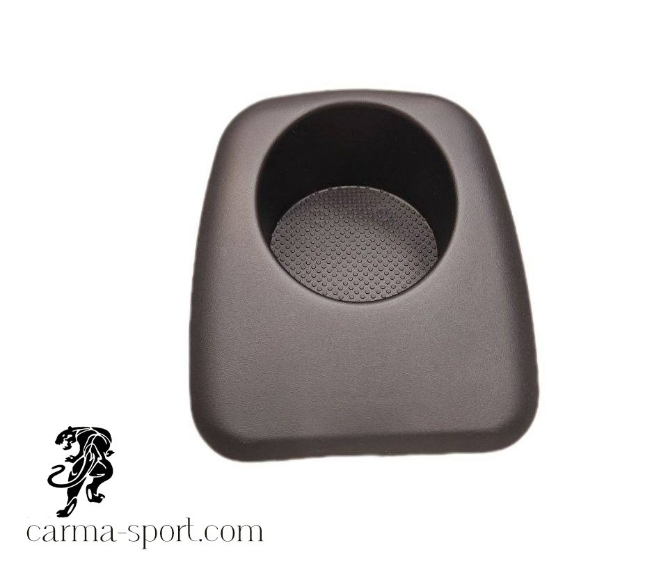 پایه جاسیگاری پژو 206 و 207 پایه جاسیگاری پژو 206 و 207