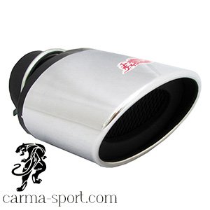 سر اگزوز یزدی