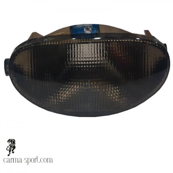 مه شکن عقب 206 و 207