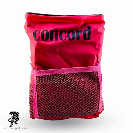 کیسه زباله خودرو CONCORD