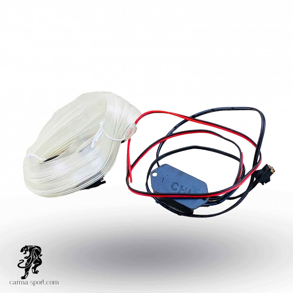 ال وایر 2 متری ال وایر 2 متری