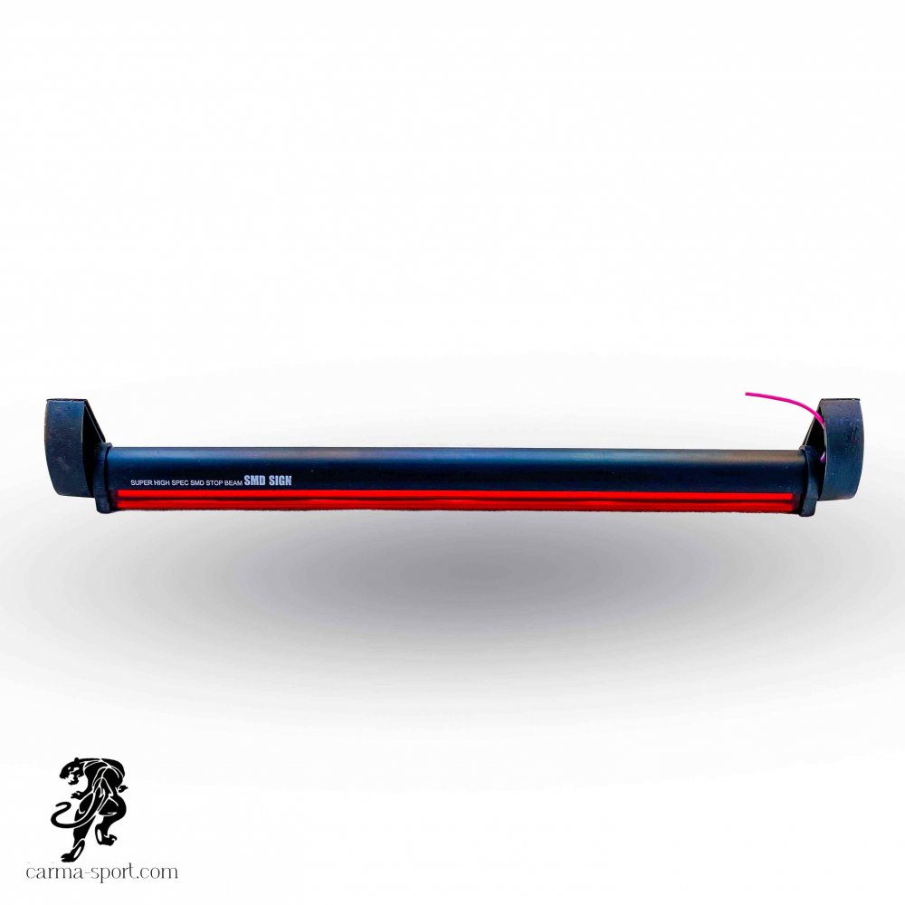 استپ ترمز مدادی UNIVERSAL استپ ترمز مدادی UNIVERSAL