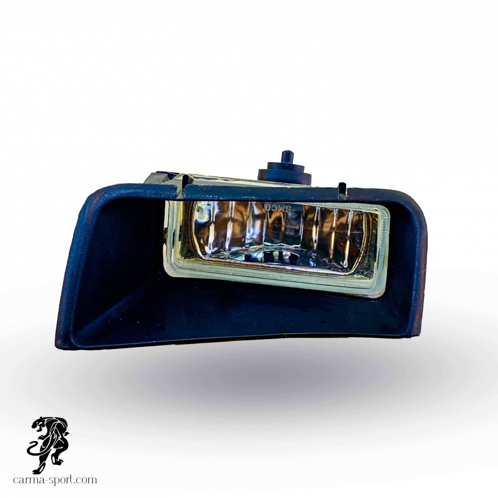 مه شکن 405 سفید مه شکن 405 سفید