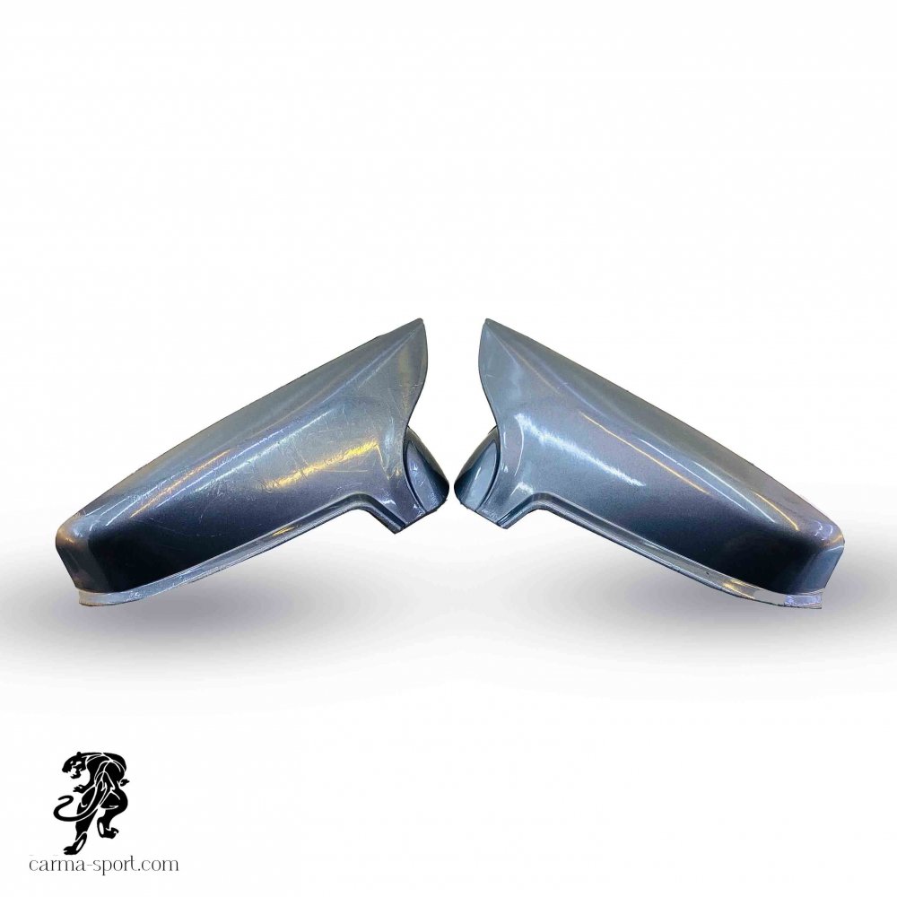 قاب آیینه خفاشی پارس قاب آیینه خفاشی پارس