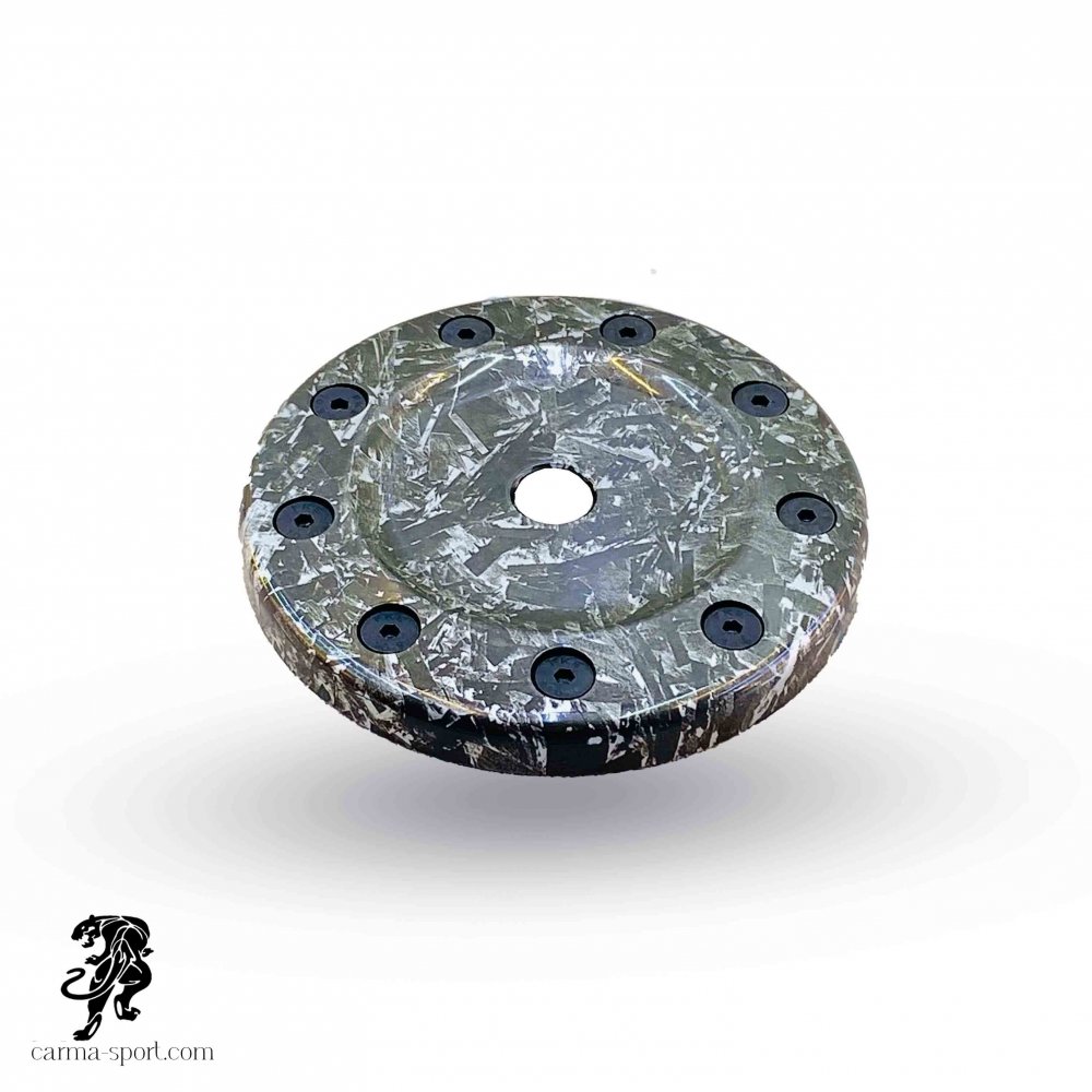 درب باک آرسی طرح گرافیکی درب باک آرسی طرح گرافیکی