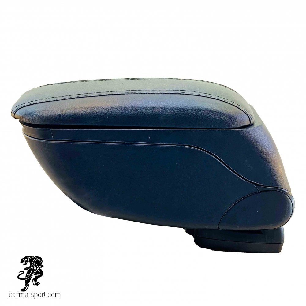 کنسول وسط 206 و 207 کنسول وسط 206 و 207