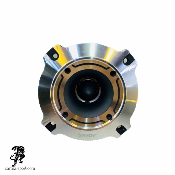 سوپر تیوتر  power sound  مدل PS.70