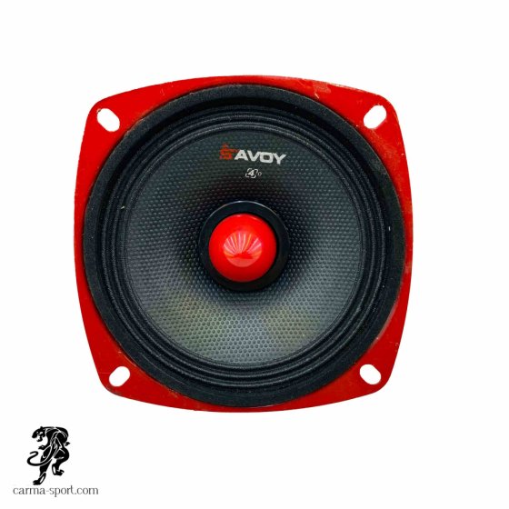 مید رنج SAVOY مدل SV-401