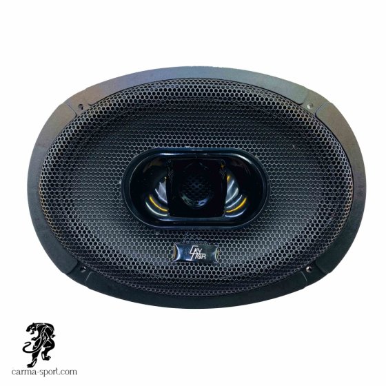 فول رنج SKYLOR مدل SK-M69