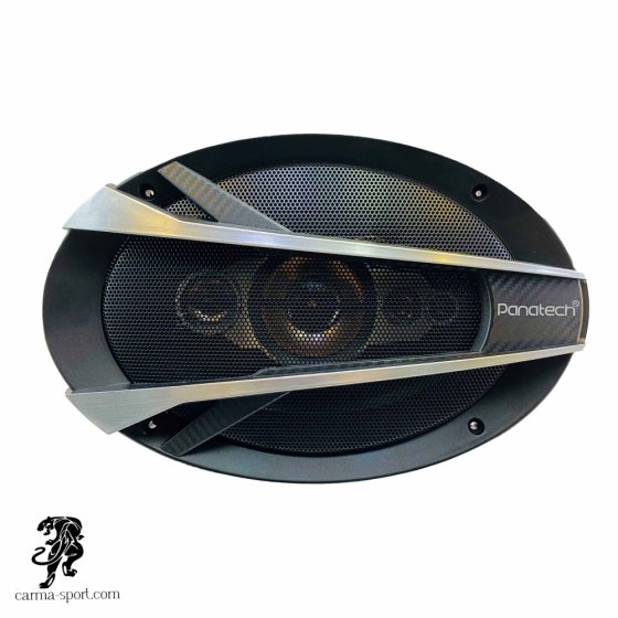 یلندگوی بیضی PANATECH مدل PCS-6923P