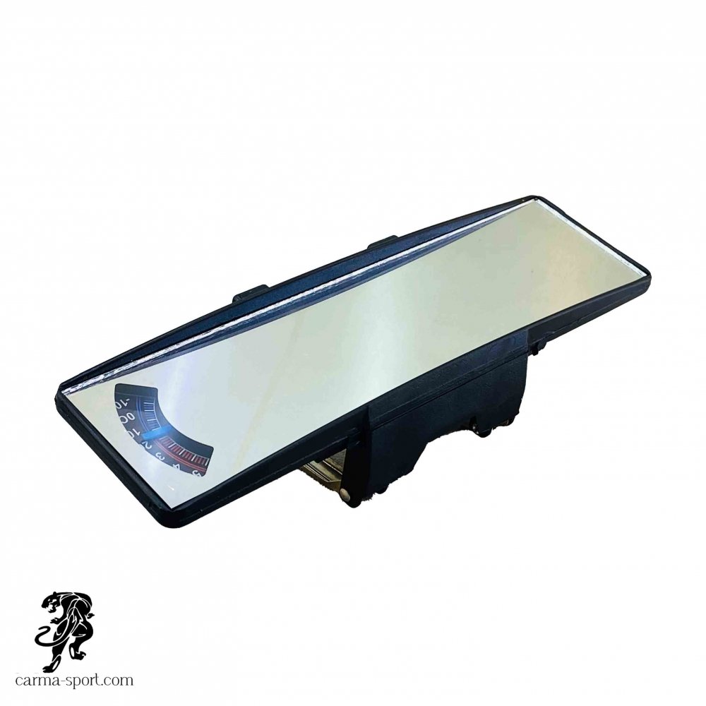 مکمل آیینه وسط قطب نما دار مکمل آیینه وسط قطب نما دار