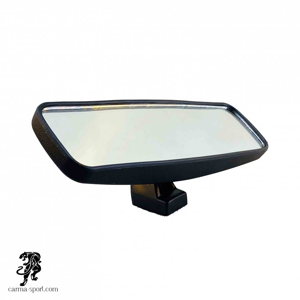 آیینه وسط پراید آیینه وسط پراید