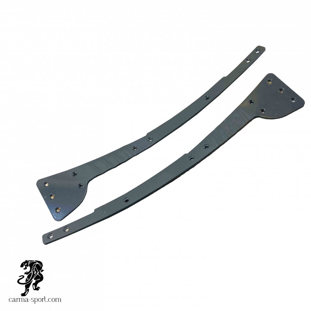 کلاف ضد سرقت آرسی رنگ نوک مدادی کلاف ضد سرقت آرسی رنگ نوک مدادی