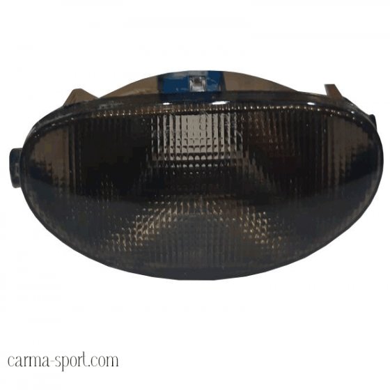 مه شکن عقب 206 دودی