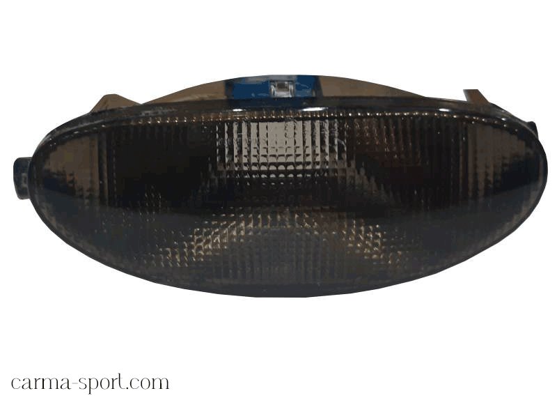 مه شکن عقب 206 دودی