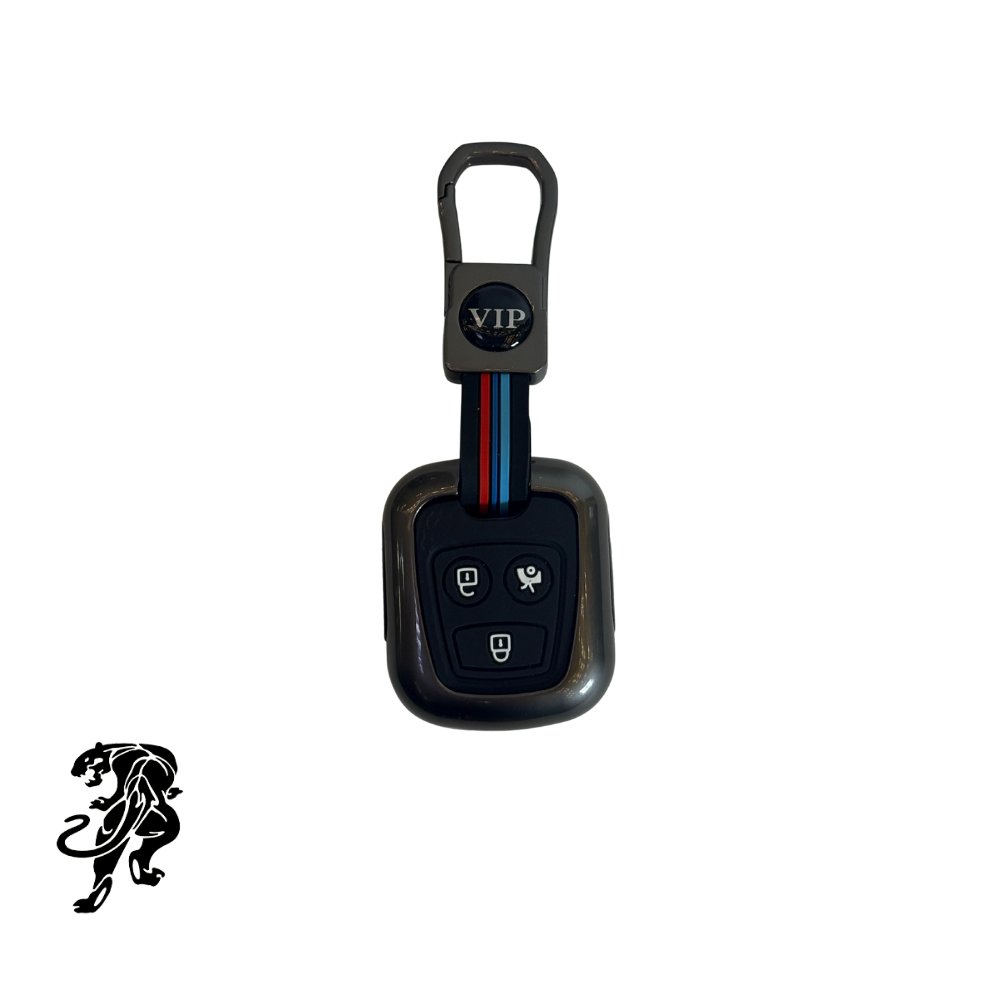 کاور و قاب ریموت فلزی کوییک , پراید و تیبا کاور و قاب ریموت فلزی کوییک , پراید و تیبا