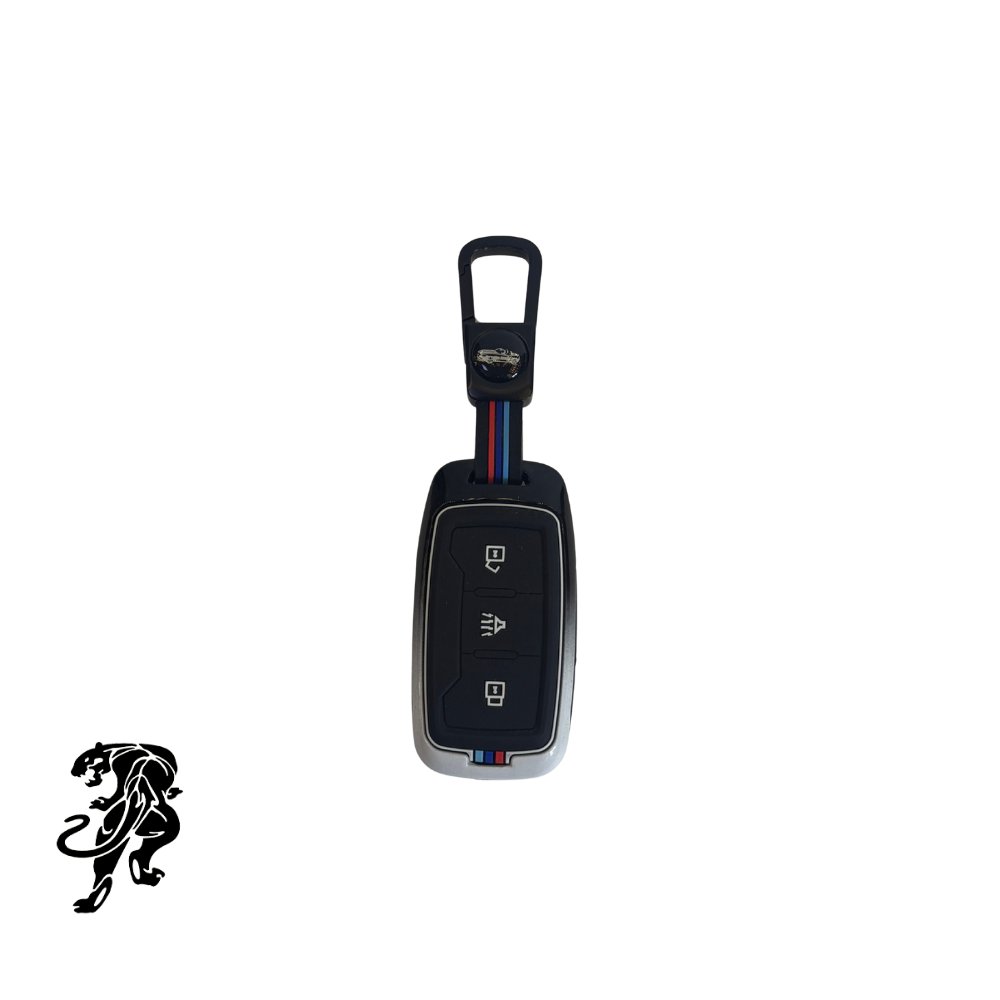 کاور و قاب ریموت فلزی فیدیلیتی کاور و قاب ریموت فلزی فیدیلیتی