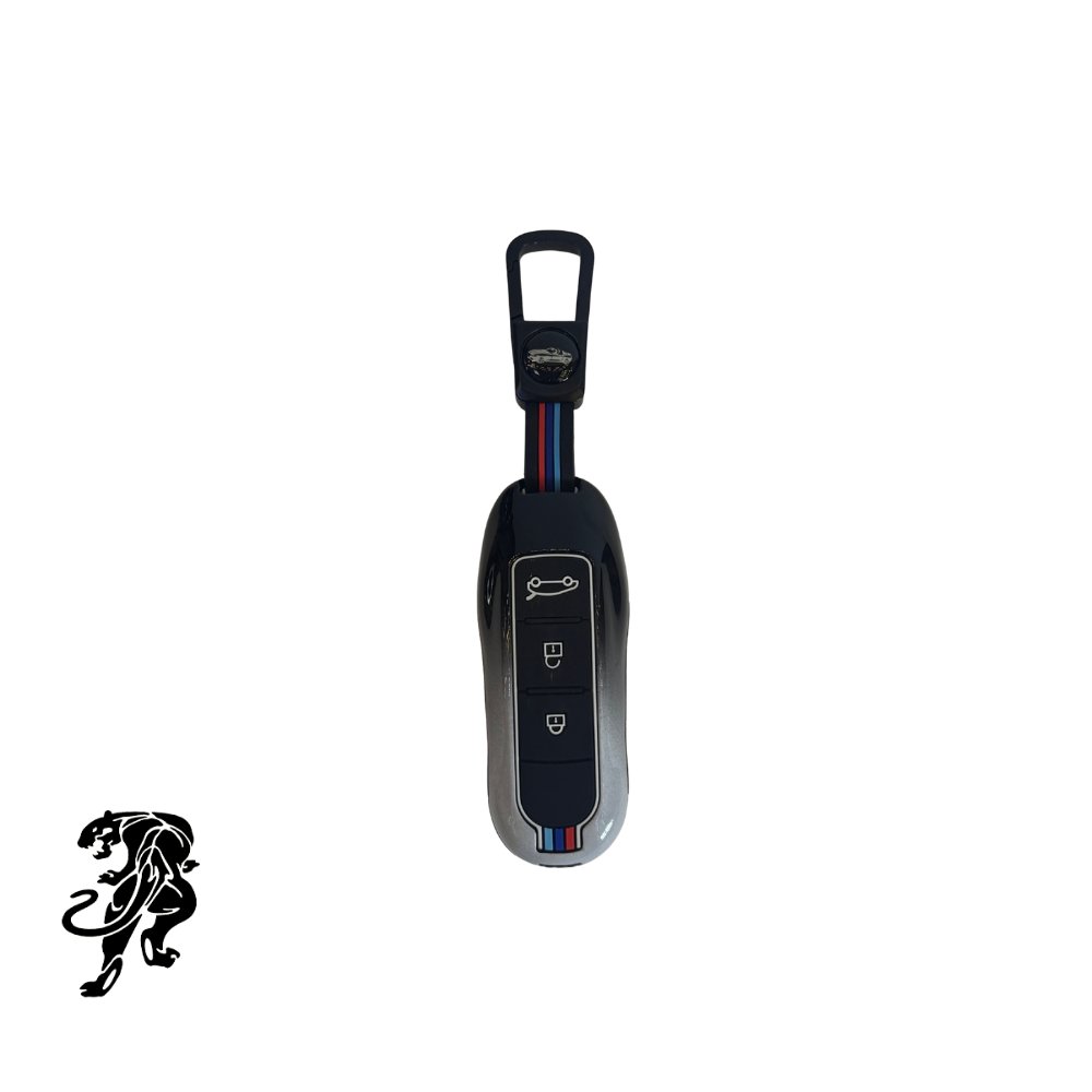 کاور و قاب ریموت فلزی دیگنیتی کاور و قاب ریموت فلزی دیگنیتی