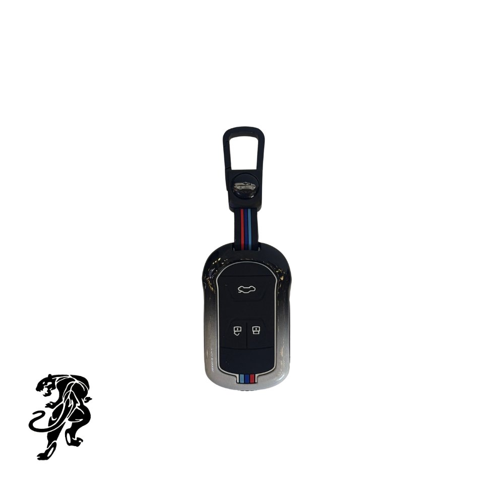 کاور و قاب ریموت فلزی آریزو 5و6 پرو کاور و قاب ریموت فلزی آریزو 5و6 پرو