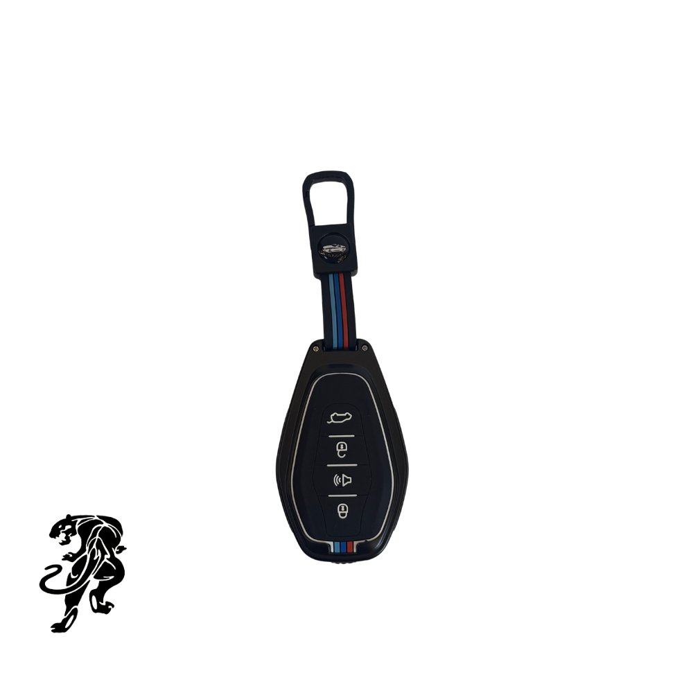 کاور و قاب ریموت فلزی فیدیلیتی پرستیژ کاور و قاب ریموت فلزی فیدیلیتی پرستیژ