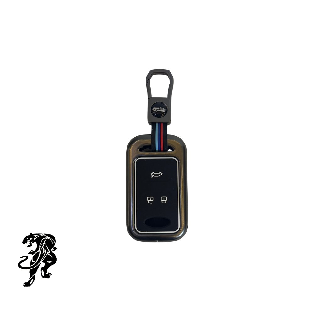 کاور و قاب ریموت فلزی آریزو 5 کاور و قاب ریموت فلزی آریزو 5