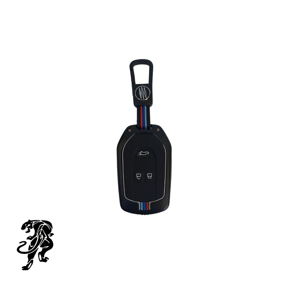 کاور و قاب ریموت فلزی رسپکت کاور و قاب ریموت فلزی رسپکت