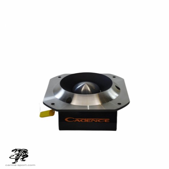 سوپر تیوتر CADENCE مدل CVL T 50