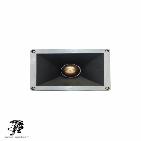 هورن GRAND POWER مدل ZX-55RTL