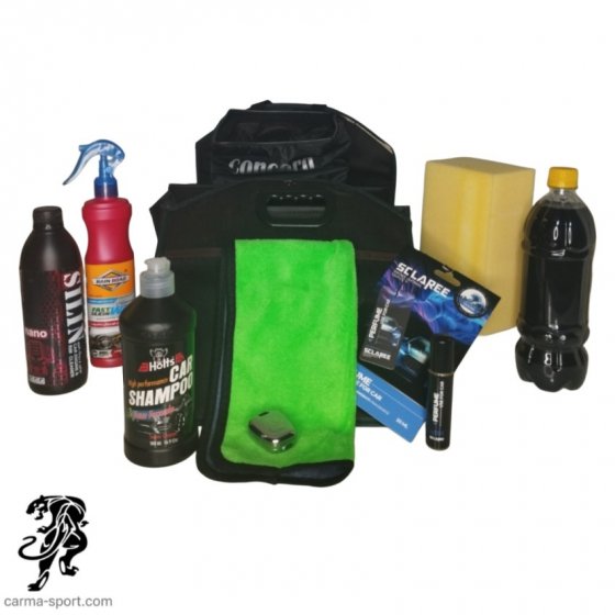 پک هدیه اقتصادی