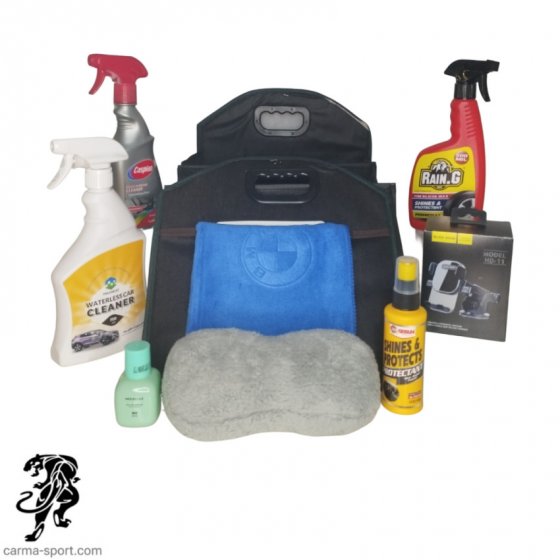 پک هدیه ویژه