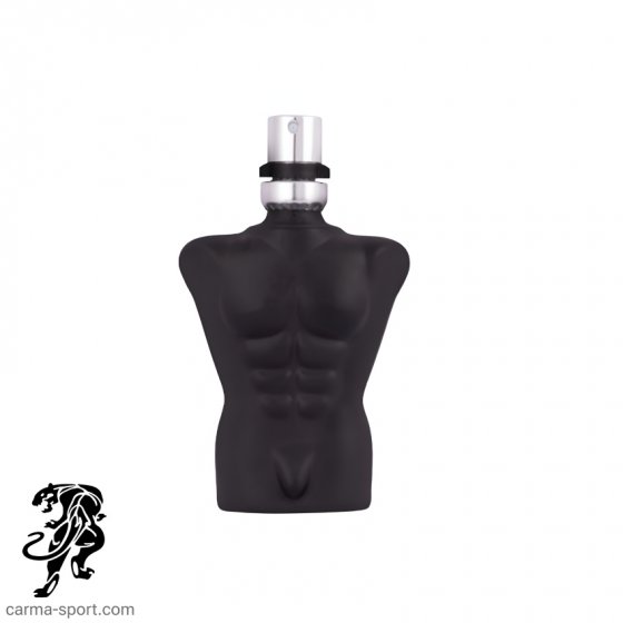 عطر JEAN PAUL GAULTIER MALE