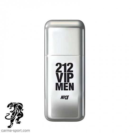 عطر 212 VIP MEN