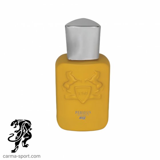 عطر PERSEUS