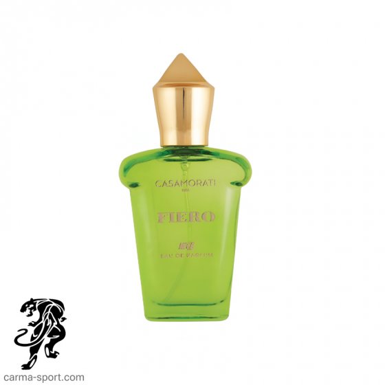 عطر FIERO CASAMORATI