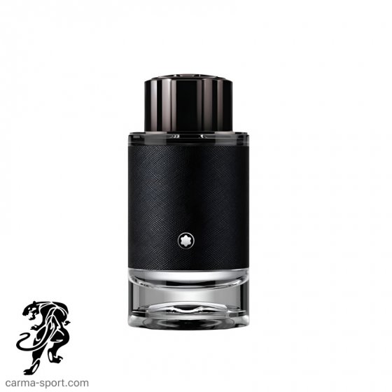 عطر MONT BLANC EXPLORER
