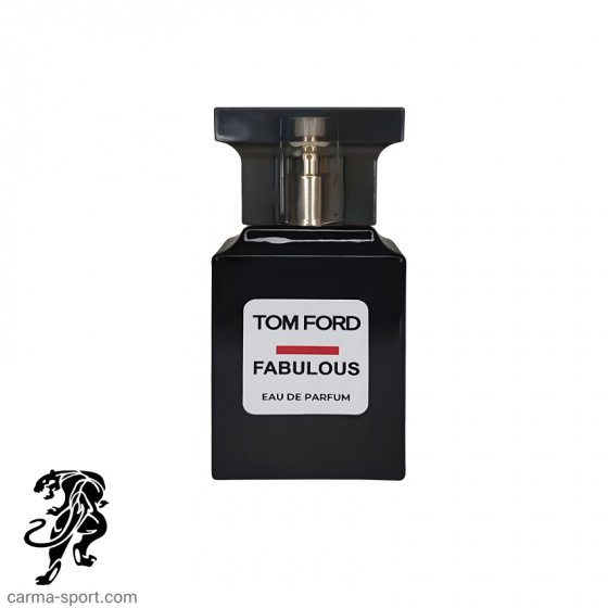 عطر TOMFORD FABULOUS