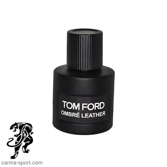 عطر TOMFORD OMBRE LEATHER