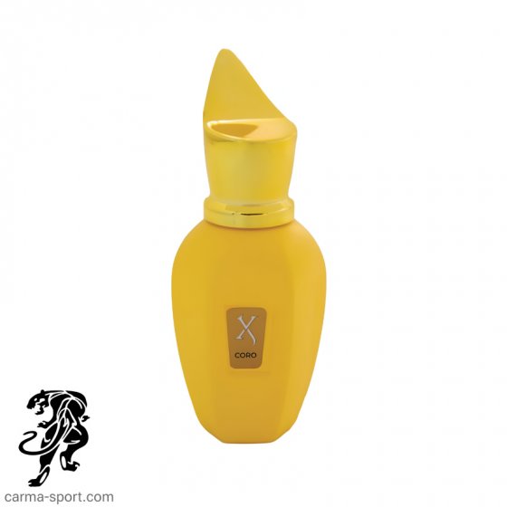 عطر XERJOFF CORO