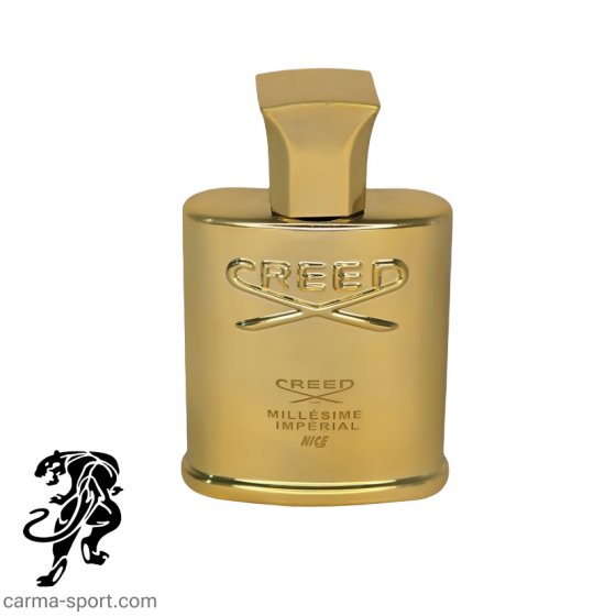 عطر CREED MILLESIME IMPERIAL