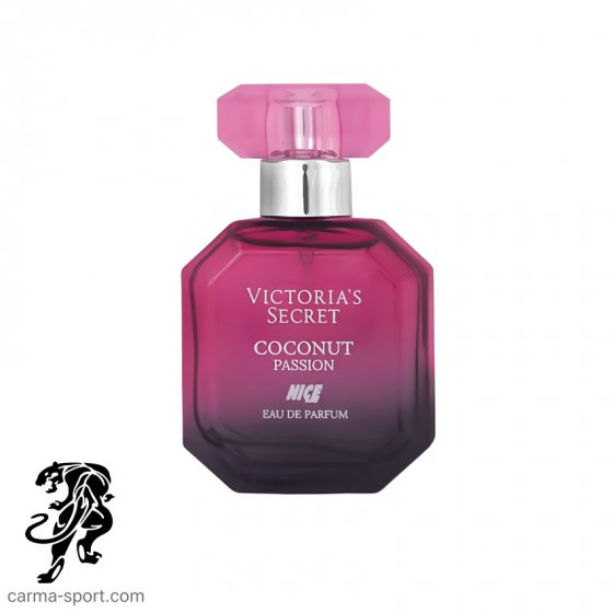 عطر VICTORIAS SECRET COCONUT PASSION