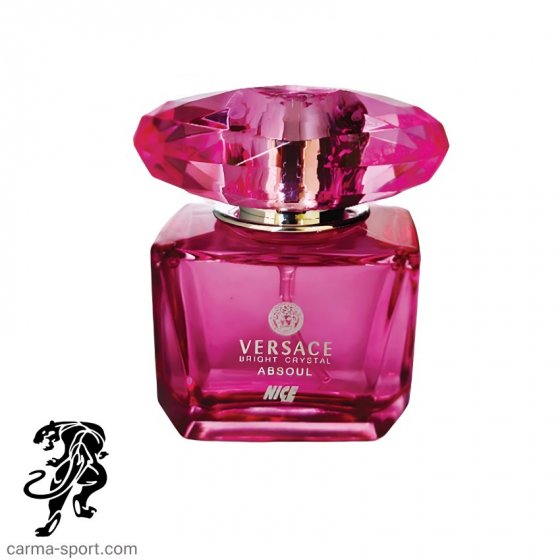 عطر VERSACE ABSOUL