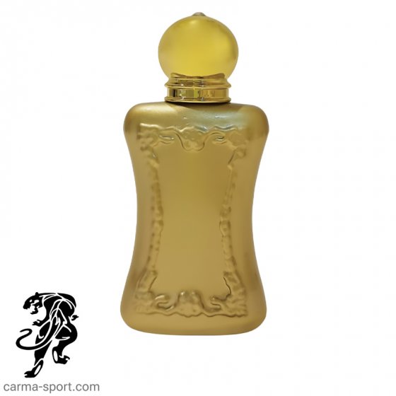 عطر DARCY