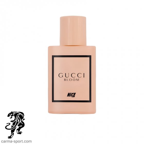 عطر GUCCI BLOOM