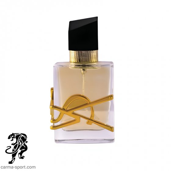 عطر LIBRE