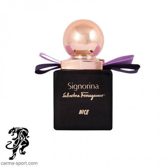 عطر SIGNORIA