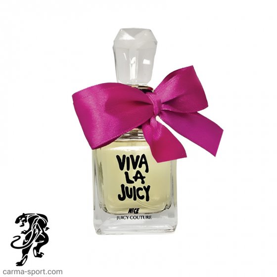 عطر VIVA LA JUICY