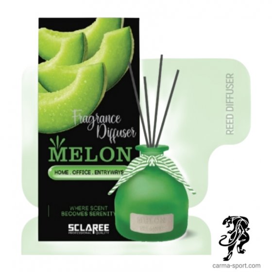 خوشبوکننده MELON