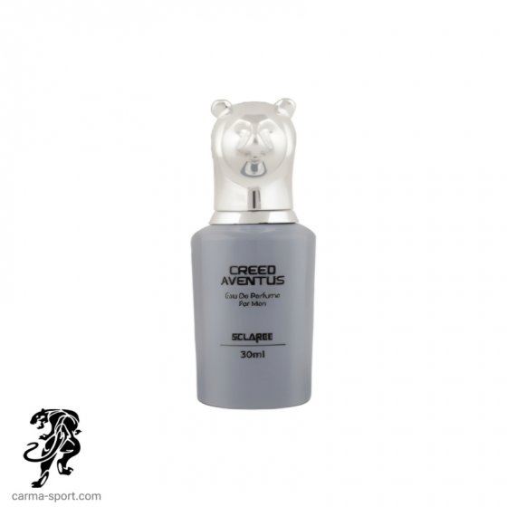 عطر CREED AVENTUS