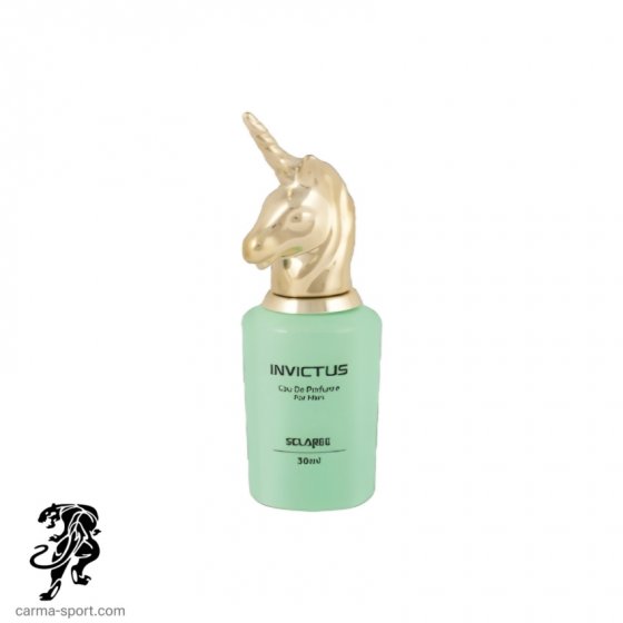 عطر INVICTUS
