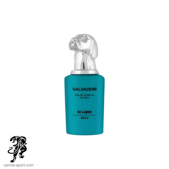 عطر SALVADOR